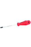 İzeltaş 4776180040 Delikli Torx Uçlu Tornavida TR40 Krom vanadyum