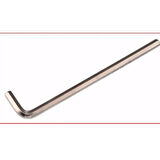 İzeltaş Allen Alyan Anahtar Uzun Boy 19mm