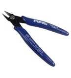Plato Elektrikçi Mini Yankeski 170-5"