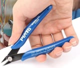 Plato Elektrikçi Mini Yankeski 170-5"