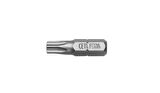 Ceta Form CB/803 Bits Tornavida Torx T7x25mm 