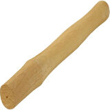 Ahşap Çekiç Sapı 1000 Gr.