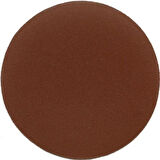 Cırt Zımpara 115X100 Kum 1 Adet