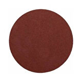 Cırt Zımpara 180 P 220 TOMAX 07030220 1 ADET