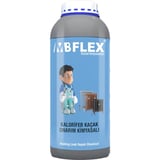 Mbflex MB02 – Isıtma ve Soğutma Sistemleri Kalorifer Kaçak Onarım Kimyasalı 1000 ml