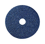 Sia Zirkonya Alümina Reçine Fiber Disk 115x22mm 60 Kum 50'li Paket SİA4819