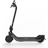 Segway Ninebot KickScooter E2 Elektrikli Scooter