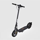 Segway Ninebot KickScooter F2 Elektrikli Scooter