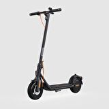 Segway Ninebot KickScooter F2 PLUS Elektrikli Scooter