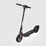 Segway Ninebot KickScooter F2 PLUS Elektrikli Scooter