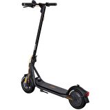 Segway Ninebot KickScooter F2 PRO Elektrikli Scooter