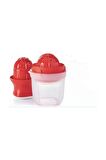 TUPPERWARE NARENCİYE SIKACAĞI