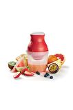 TUPPERWARE NARENCİYE SIKACAĞI