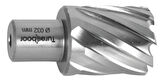 Turcoboor THS14 14mm Kesici Uç (Kesme Derinliği 30mm)