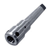 Turcoboor TW319 MK3-19mm Manyetik Matkap Mandreni