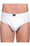 Erkek Slip Kilot