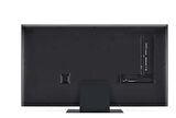 LG 55UR91006LA 4K Ultra HD 55" 140 Ekran Uydu Alıcılı webOS Smart LED TV KUTUSU AÇIK SIFIR