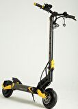 Teverun Blade mini Pro 2390W Elektrikli scooter