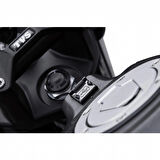 TVS RAİDER 125 