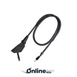 Tvs Raider 125 Debriyaj Teli VLM475