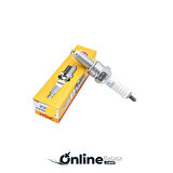 Tvs Raider 125 Buji NGK Sarı Kutu BJ002