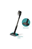 Speedpro Max Aqua Plus Kablosuz Dikey Süpürge Xc8349/01