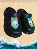 ÇOCUK BEBEK EV HAVUZ KREŞ BAHÇE HAMAM KAPLICA TERLİĞİ
