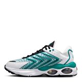 Nike Air Max TW Spor Ayakkabısı