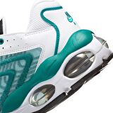 Nike Air Max TW Spor Ayakkabısı