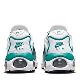 Nike Air Max TW Spor Ayakkabısı