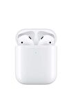 Go Smart Tws-03 Bluetooth Kablosuz Kulakiçi Kulaklık