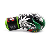 Twins Special Grass Boks Eldiveni