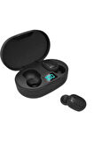 En İyi TWS6 Bluetooth'lu Kulaklık ve Aktif Gürültü Engelleyici