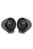 Tweeter 5cm 100w 2 Adet Tx-262