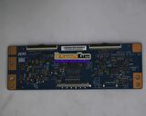 T500HVN05.0 Ctrl BD, 50T11-C02, TX-5542T28C06, Samsung UE42F5000, AU Optronics, T CON Board, CY-HF420BGAV1H