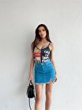 ASKILI BODYSUIT 