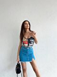 ASKILI BODYSUIT 