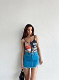 ASKILI BODYSUIT 