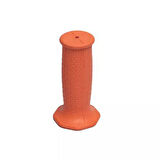 Düz Elcek – Açık Alan Fitness Aletleri İçin Ergonomik Tutma Aparatı (Ø32-Ø34mm)