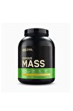 Serious Mass Muz Aromalı 2727 gr
