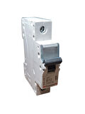 10 AP B TİPİ 1 KUTUP X6 OTOMAT LEGRAND