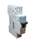 32 AP B TİPİ 1 KUTUP X6 OTOMAT LEGRAND
