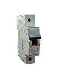 16 AP B TİPİ 1 KUTUP X6 OTOMAT LEGRAND