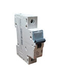 50 AP B TİPİ 1 KUTUP X6 OTOMAT LEGRAND