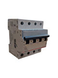 32 AP B TİPİ 4 KUTUP X6 OTOMAT LEGRAND