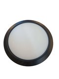 30W S/Ü OVAL BACKLIGHT PANEL LED ANTR. KASA 3000K