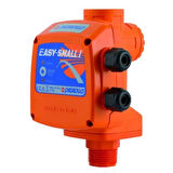 EASY SMALL 2 1,5KW 2 HP 1" HİDROMAT İTALYAN