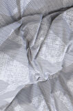 Fortuna Marble Tek Kişilik Nevresim Takımı