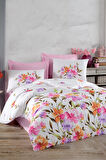 Cozy Candy Tek Kişilik Nevresim Takımı