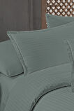 Infinity Breezeway Poplin Tek Kişilik Nevresim Takımı
